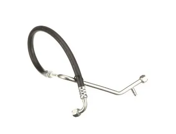 87429872 - Шланг кондиционера T8